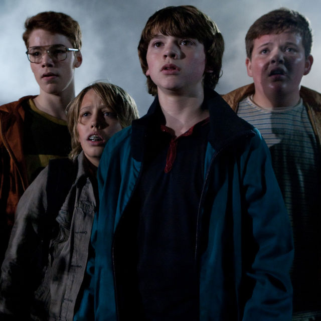 Super 8