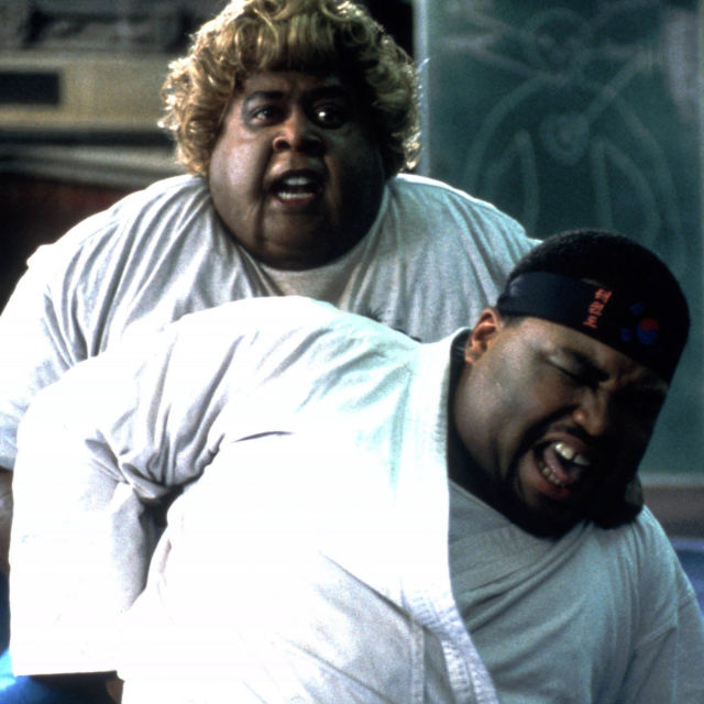 Agent XXL