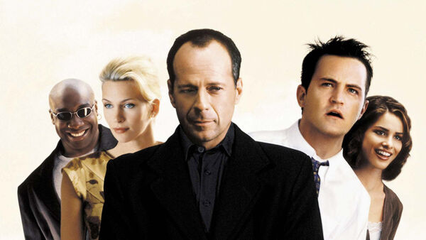 Jak ugryźć 10 milionów