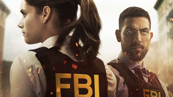 FBI
