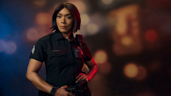9-1-1