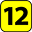 +12
