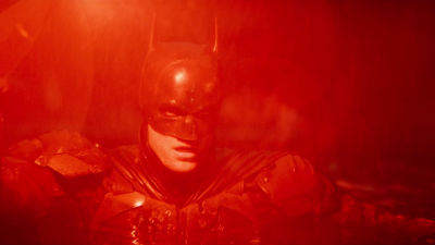 NO MÊS DO AMOR...AGUENTA CORAÇÃO. NO STAR CHANNEL. | Em Fevereiro