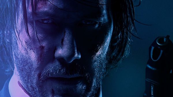 John Wick 2