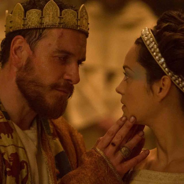 Macbeth
