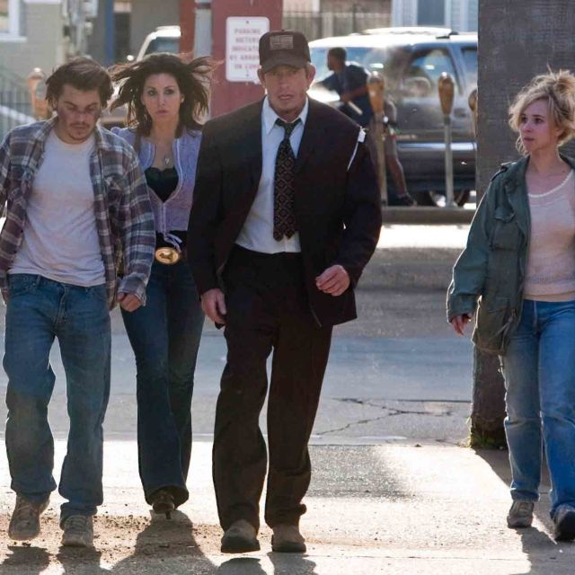 Killer Joe