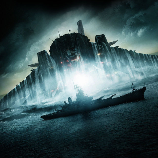 Battleship - Batalha Naval