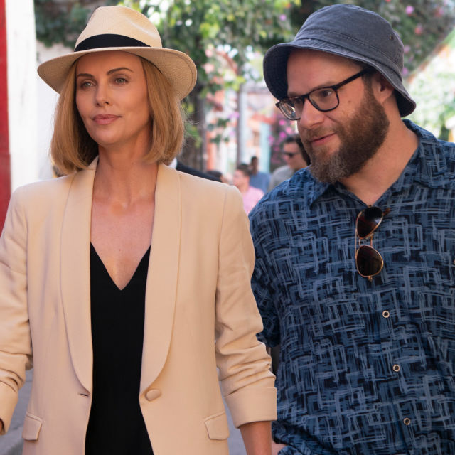 Seduz-me Se És Capaz