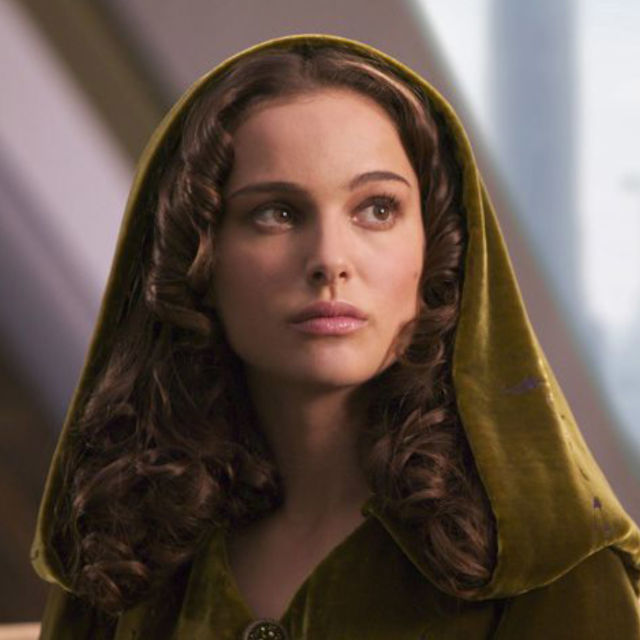 Star Wars: Episódio III - A Vingança dos Sith