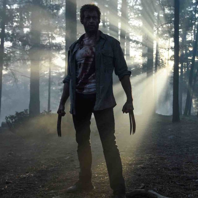 Logan