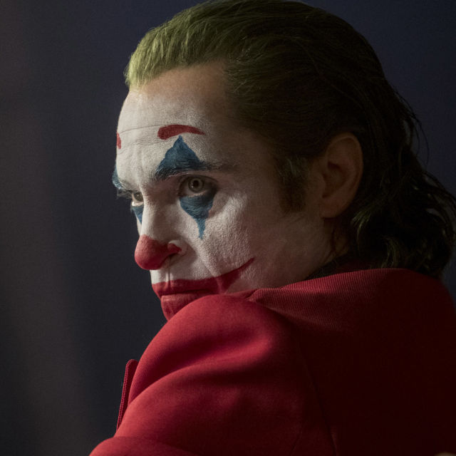 Joker