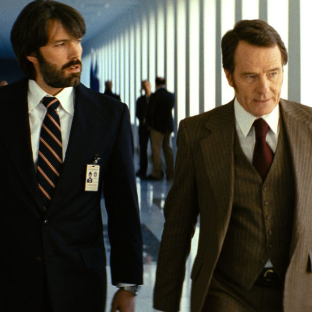 Argo