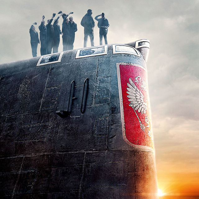 Kursk
