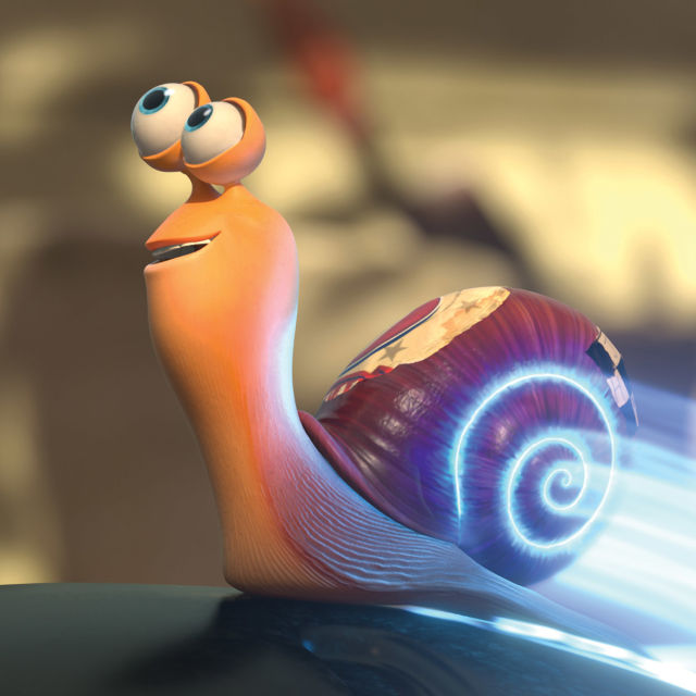 Turbo