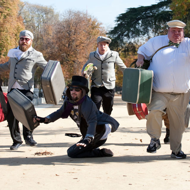 Jackass 2