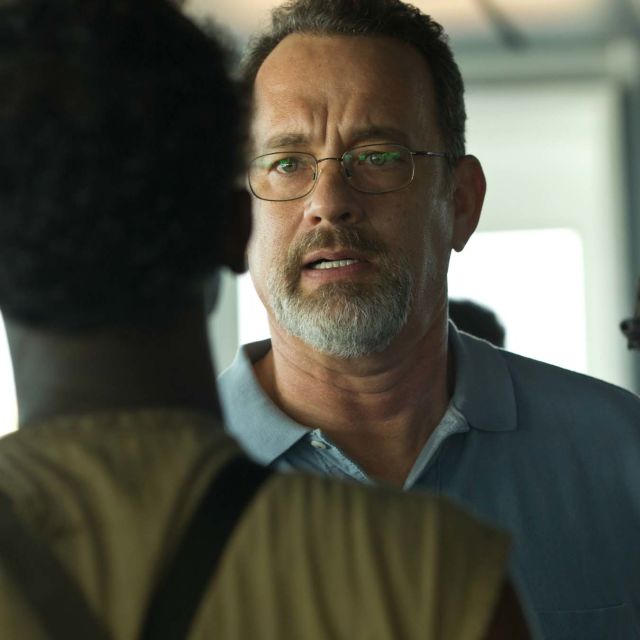 Capitão Phillips