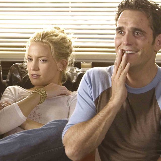 Eu, Tu e o Emplastro