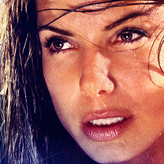 Speed 2 - Perigo a Bordo