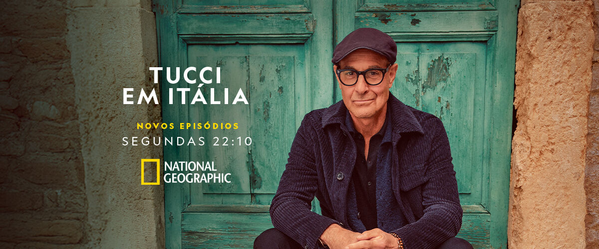 Tucci Italy Post_ 1_9June