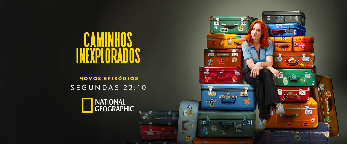 NG Cross_ Infinite explorer Post_ 11_15Nov