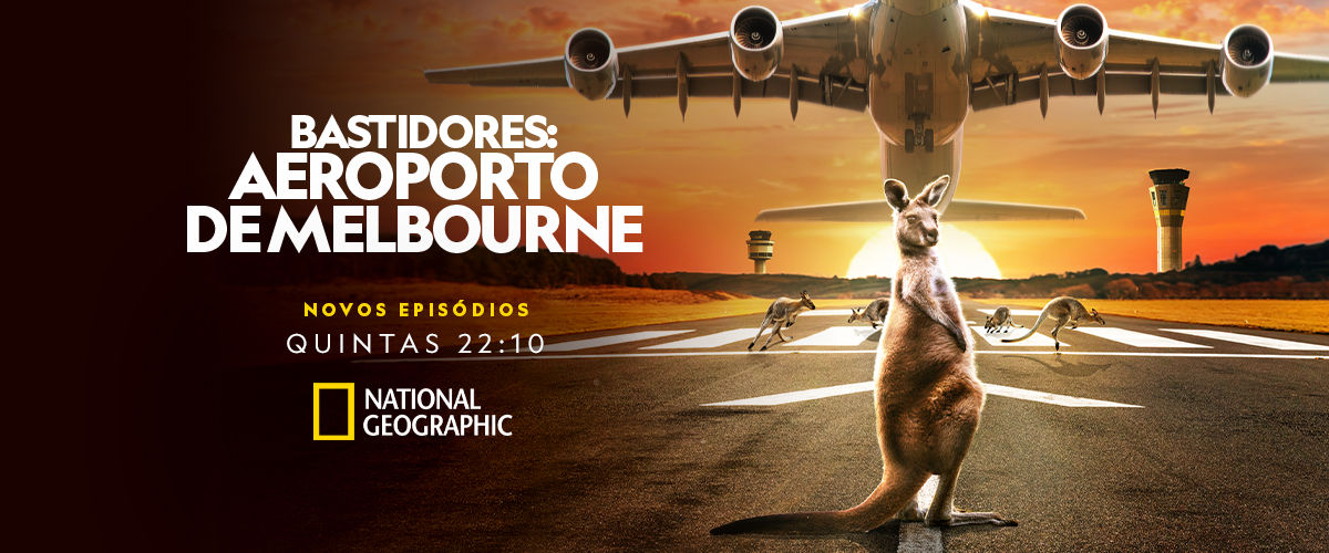 NG Cross Inside Airport Melbourne 16_20Nov