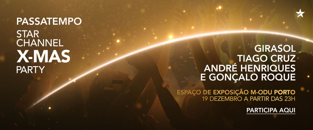 Competition X_Mas Porto 5-16 Dec