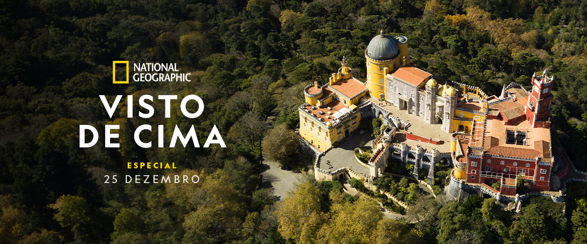 Visto de Cima NG_ 22_25Dec