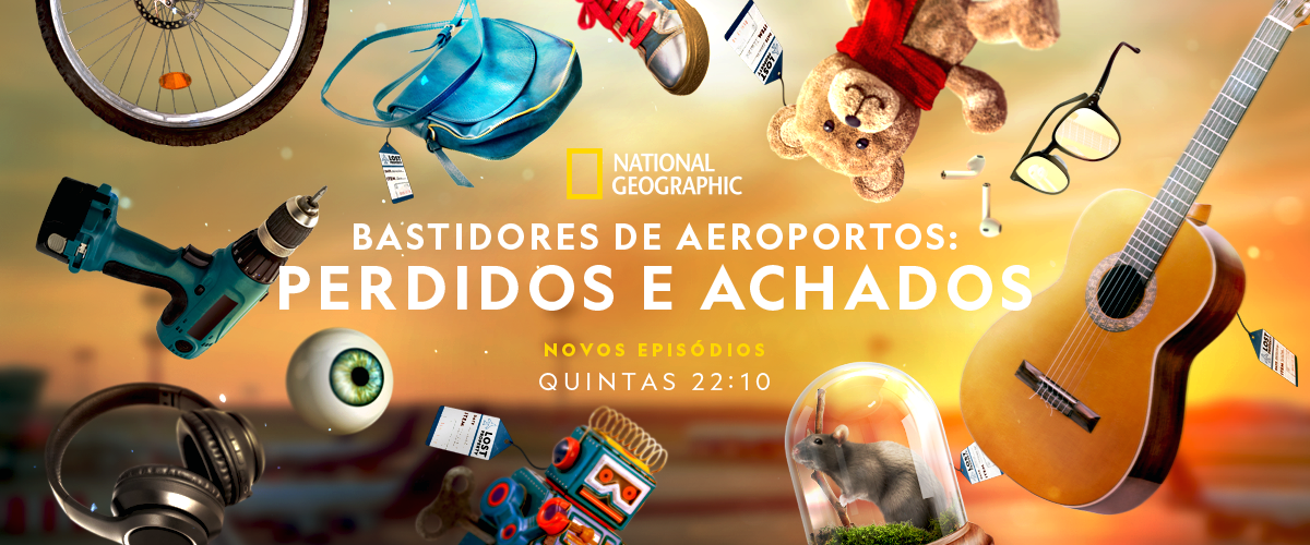 Inisde airport lost and found NG_ 2-12jan