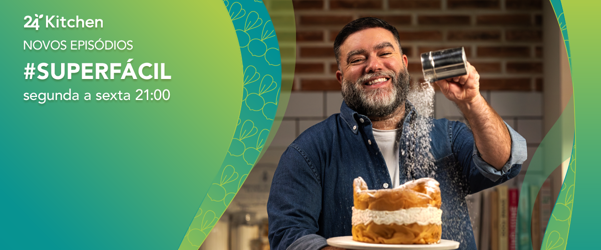 24 kitchen_ Superfacil