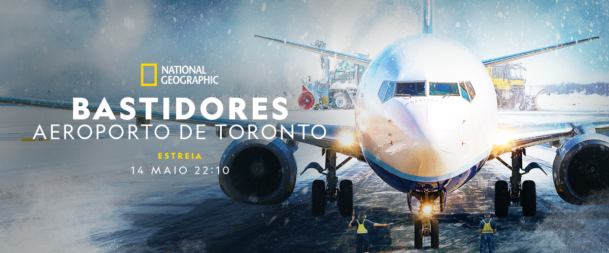 Toronto Airport Uncovered_NGShow