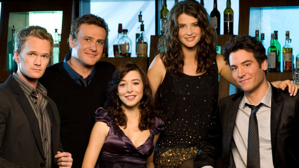 Foi Assim que Aconteceu