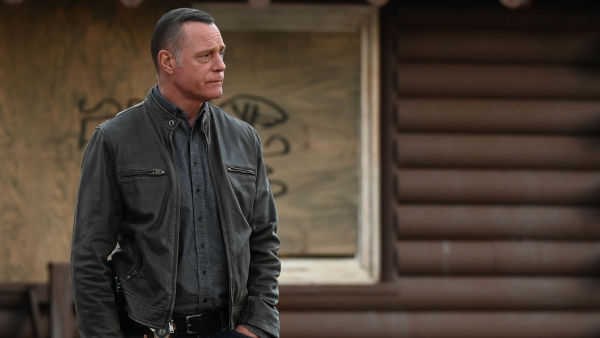 Chicago P.D.