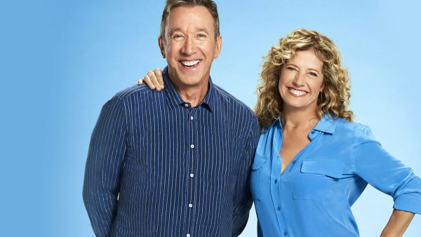 Um Homem Entre Mulheres