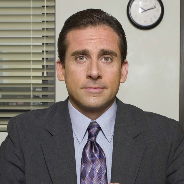 The Office