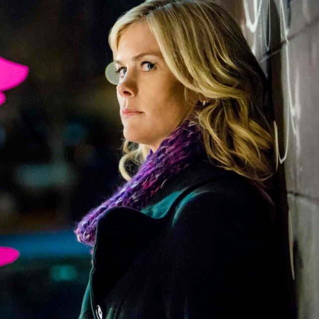 Detektivka iz poslastičarnice: Kolač od breskve