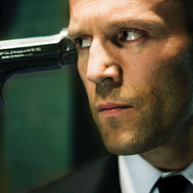 Transporter 3