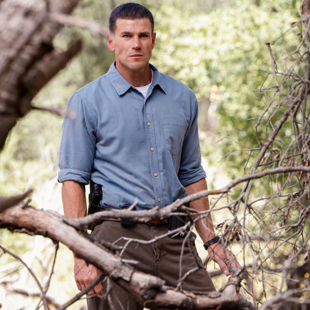 Mornarički istražitelji: Poreklo