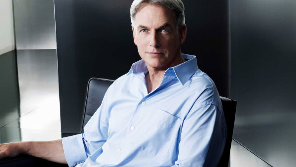 Mornarički istražitelji