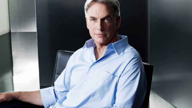 Mornarički istražitelji