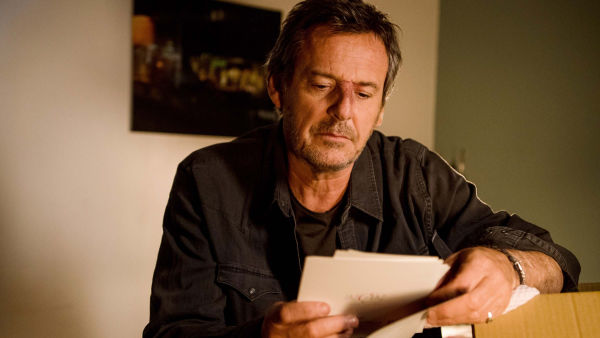 Léo Matteï, enota za mladoletne