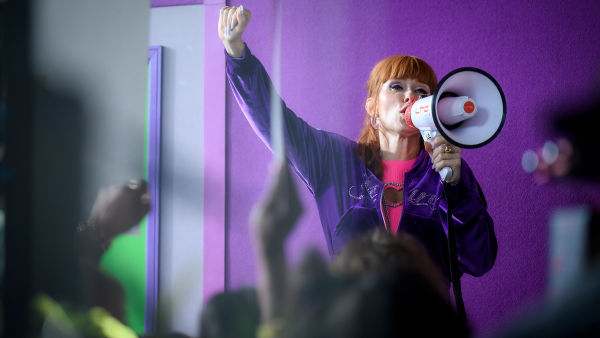 HIP - Visok intelektualni potencial