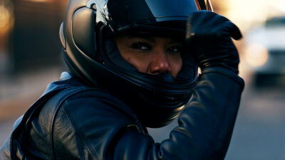 Queen Latifah se ponovno bori za pravico