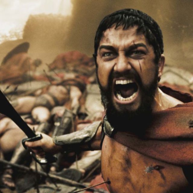 300