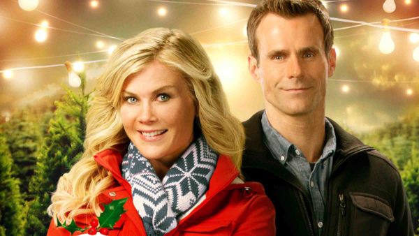 Umor, je spekla: Skrivnost angleškega božičnega pudinga