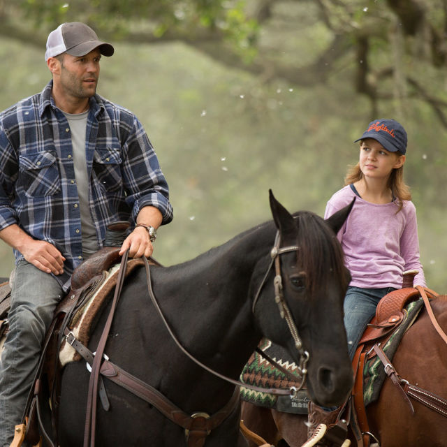 Sovražnik pred vrati