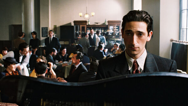 Pianist
