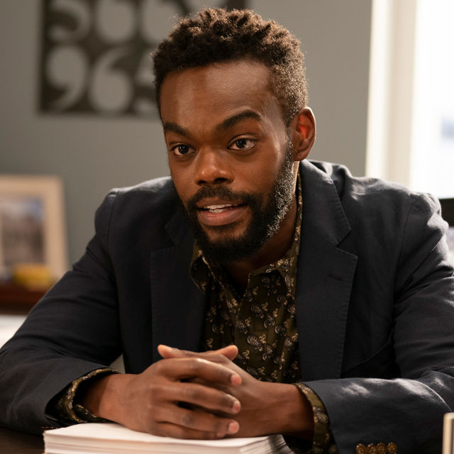 Ljubezensko življenje