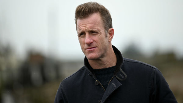 Alarm: Enota za pogrešane osebe