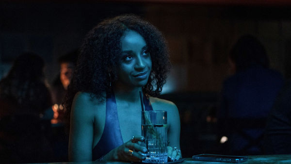 Čarovnica Domino Day