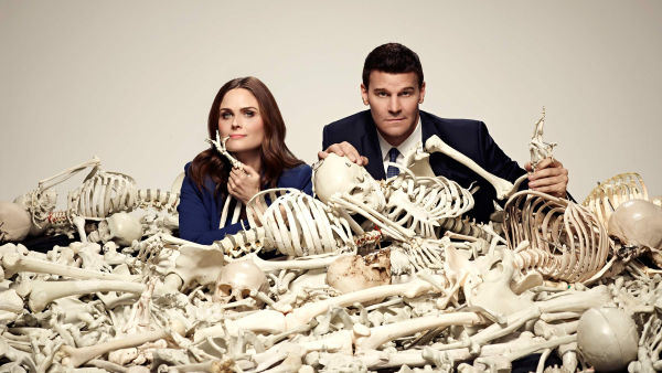 Bones